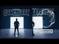 Hardwell - Sanctuary (Extended Mix)