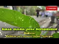 Download Lagu kesenian unto ronggo besari di acara kirab budaya desa Kepuhrubuh siman ponorogo...