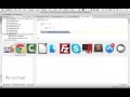 The ECMAScript 2015 let Keyword