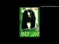 Download Lagu Andy Liany - Nirwana