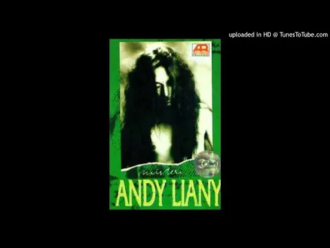 Download MP3 Andy Liany - Nirwana
