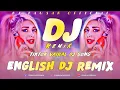 Download Lagu English Dj Song 2023 | New Dj Song 2023 | Picnic Dance Special | Dj Kawsar | English Dj Song 2023