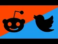 Lagu Reddit vs. Twitter: Which is Worse?