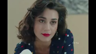 زينه عماد وانا كنت مالي 