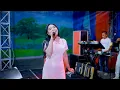 Download Lagu LALUNA MUSIC - TENTANG AKU KAU DAN DIA - KURNIA RAHMA - HAPPY PARTY PUTUNE MBAH OFFICIAL - DEMAK