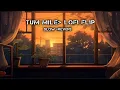 Tum mile lofi flip slow+reverb#millionaire #srk #lofi #trending #viralvideo #video #music #mrbeast