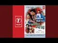 Download Lagu Wadhaiaan Bhabi Tennu