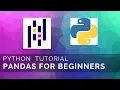 Concat Dataframes Create Dataframes - Python Pandas Tutorial