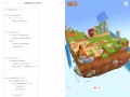 Swift - Initializing your expert