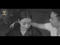 Download Lagu Detik Detik Kangen - Dini Kurnia (Official Music Video)