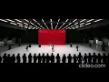 Foo Fighters - The Pretender (Eb)