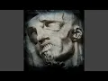Download Lagu Intellektual Decompression Download Lagu Intellektual Decompression