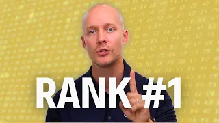SEO for 2025: The Complete Guide
