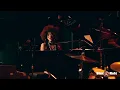 Kandace Springs - Soul Eyes - Live @ Blue Note Milano