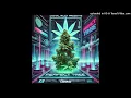 Chronixx - Perfect Tree (Official Refix -:- 2025) - DiGiTΔL RiLeY™