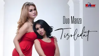 duo manza tisoledat official music video 