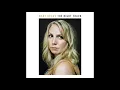 The Right Track - Mary Bragg