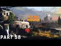 How I Built My First House DAY R SURVIVAL ONLINE - Walkthrough Gameplay