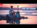 Lagu Lagu Ambon - Jang Lupa Sudara | By JRL Studio MC