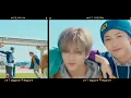 NCT DREAM 엔시티 드림 ‘별 밤 (On The Way)' MV (with ENG SUB)