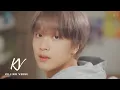 NCT DREAM 엔시티 드림 ‘별 밤 (On The Way)' MV (with ENG SUB)
