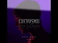 Lagu Excyusmii smooth slow - Ecky Bebz (DISTAN) URM