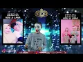 Lagu DUGEM PECINTA BERDURI - SAKIT GIGI X TAK BOSA BOSAN • KIMOCHI •|| DJ TERBARU ||