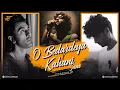 O Bedardeya Love❤️Mashup