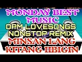 Download Lagu BEST MONDAY MUSIC 🎵 OPM LOVESONGS NONSTOP REMIX 🎵