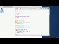 24 Python Multiple Inheritance