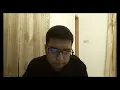 CODE IN PLACE Stanford University 2025 Monowar Husain BRACU