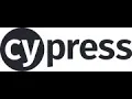 Cypress How to use Assertion in Cypress Tutorial 11