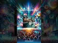 Download Lagu Klaas Feat Sarah De Warren - Weekend
