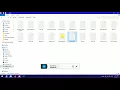 VB Notepad