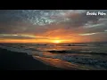 Download Lagu KARAOKE MANG YULI - KELIWAT TRESNA cover by Harmoni Music Bali