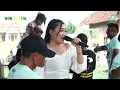 Download Lagu VIVIT IVANKA - RANGDA KALIMENIR - NEW FELICIA - LIVE - KUDUMULYA