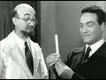 Mn Aien Laka Haza? فيلم من اين لك هذا - ١٩٥٠ 