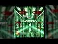 Didine CANON 16 KASPERSKY EP INTRO (2050)