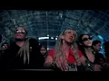 ARTBAT live at Creamfields 2024 | Steel Yard