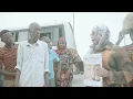 Download Lagu Adam Shule Kongwe Ft. Double Y -  Shujaa 2 (Official Music Video)