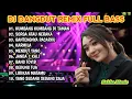 Lagu DJ REMIX DANGDUT LAWAS 🎧 DJ KUMBANG KUMBANG DI TAMAN || DJ SORGA ATAU NERAKA || FULL BASS TERBARU