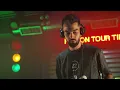 Download Lagu Tirana Pop-up - Teoh | HÖR - October 4 / 2025