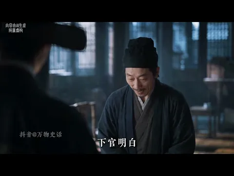 가난한 거인 21화
