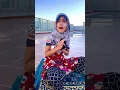 Download Lagu DhokeBaaz Donon #trending #motivation #shortvideo #youtubeshorts #funny #ytshorts #comedy