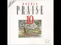 Download Lagu MARANATHA! MUSIC   PRAISE 10