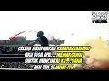 Download Lagu Lepas Sudah Apa Yg Aku Rasa(Smoke)