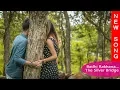 Download Lagu Badhi Rakhana - The Silver Bridge | New Nepali Song 2017