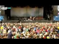 You and your Heart - Jack Johnson LIVE (Legendado br) High Quality