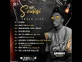 BALTHAZAR- Ft Bel Atis ❌ Gwo Lwa