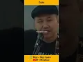 Download Lagu Tikus-Tikus Kantor_IwanFals (by Hafiz ft  Hendra)